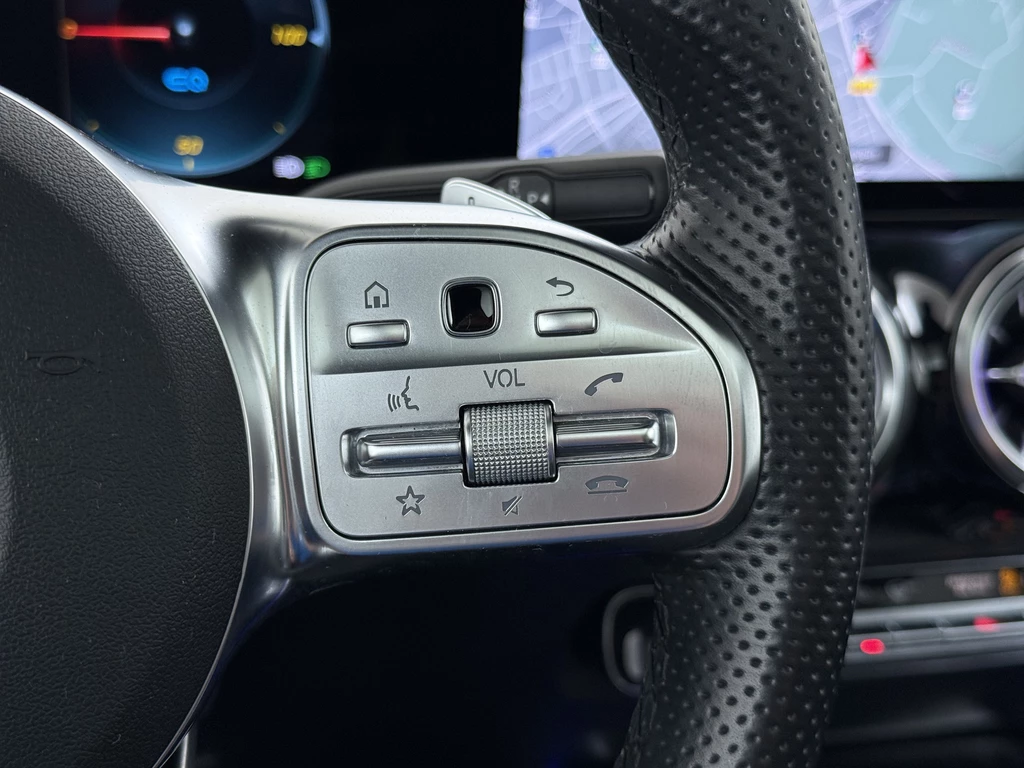 Mercedes-Benz EQB – foto 39