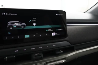 Kia EV3 – thumbnail 52
