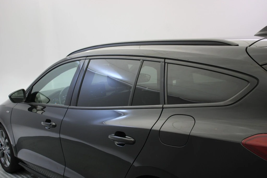Ford Focus – foto 32