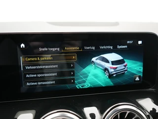 Mercedes-Benz GLA – thumbnail 27