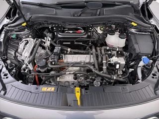Mercedes-Benz EQA – thumbnail 42