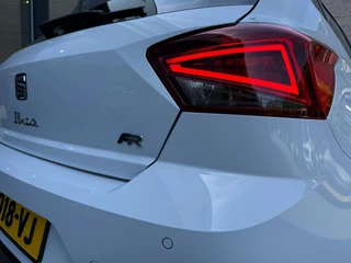 SEAT Ibiza – thumbnail 29