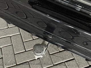 Mercedes-Benz E-Klasse – thumbnail 27