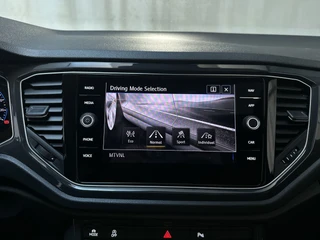Volkswagen T-Roc – thumbnail 22