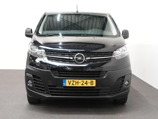 Opel Vivaro – thumbnail 8