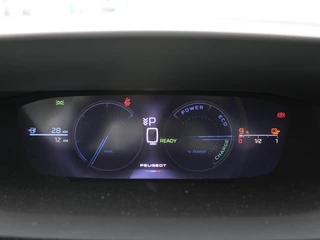 Peugeot 408 – thumbnail 30