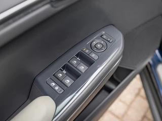 Kia EV5 – thumbnail 28