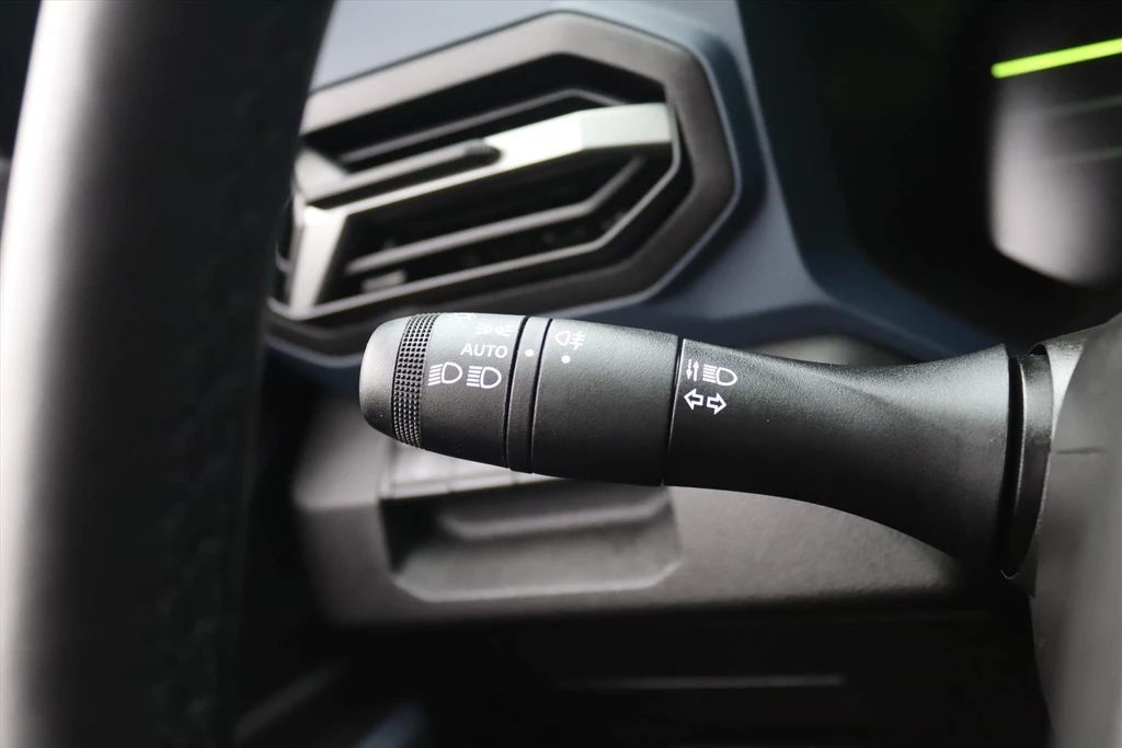 Dacia Duster – foto 38