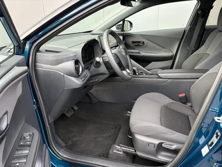 Toyota C-HR – thumbnail 11