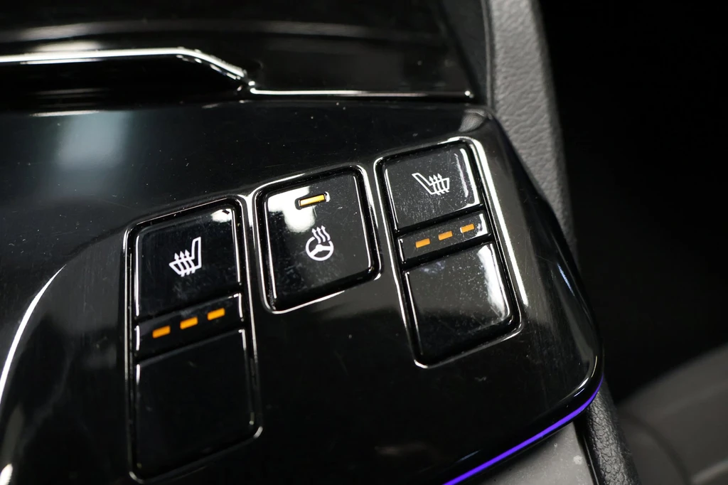 Kia Sportage – foto 29
