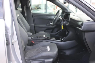 Opel Mokka – thumbnail 15