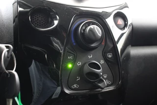 Citroën C1 – thumbnail 22