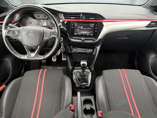 Opel Corsa – thumbnail 6