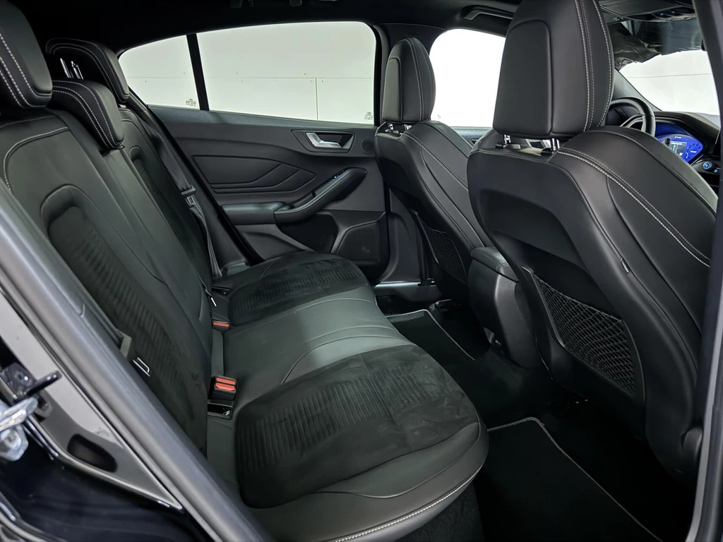 Ford Focus – foto 31
