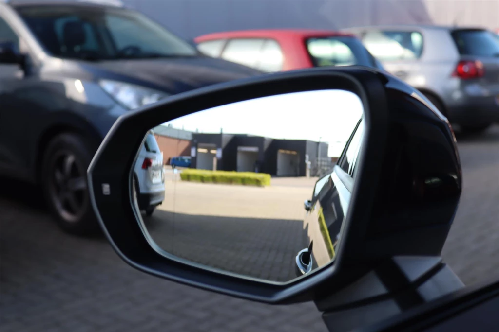 Audi Q2 – foto 45
