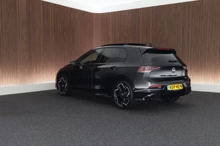 Volkswagen Golf – thumbnail 3