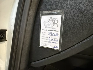 Audi A3 – thumbnail 38