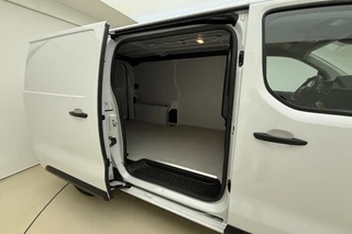 Fiat Scudo – thumbnail 12