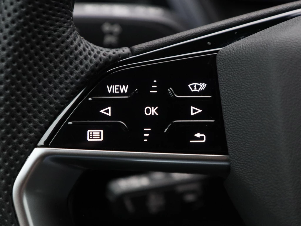 Audi Q4 Sportback e-tron – foto 25