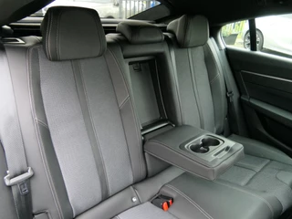 Peugeot 508 – thumbnail 21