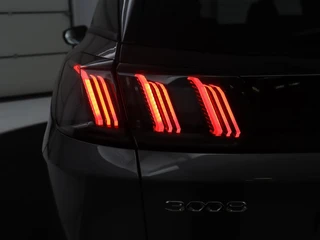 Peugeot 3008 – thumbnail 31