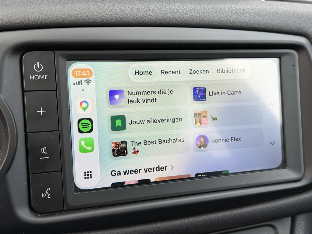 Toyota Yaris – foto 22