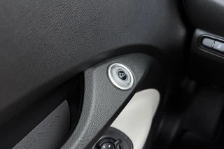 Fiat 500 – thumbnail 18