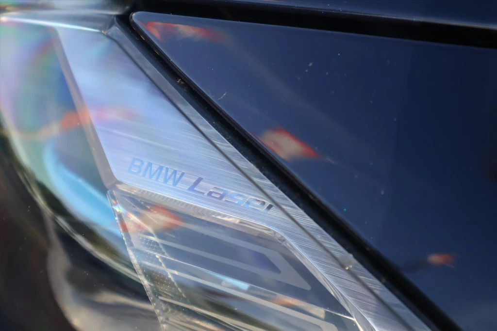 BMW i4 – foto 24