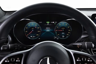 Mercedes-Benz GLC – thumbnail 35