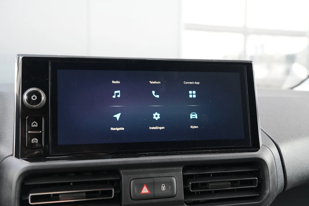 Toyota ProAce – foto 25