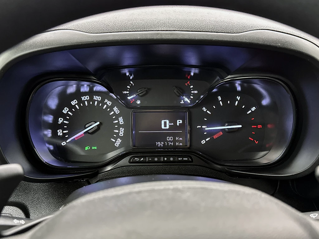 Toyota ProAce – foto 17