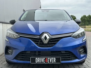 Renault Clio – thumbnail 12