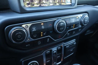 Jeep Wrangler – thumbnail 20
