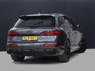 Audi Q7 – thumbnail 5