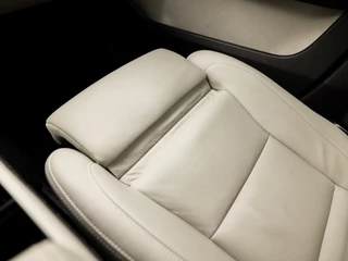 Volvo XC40 – thumbnail 29