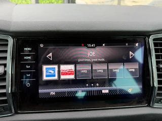 Škoda Kodiaq – thumbnail 34