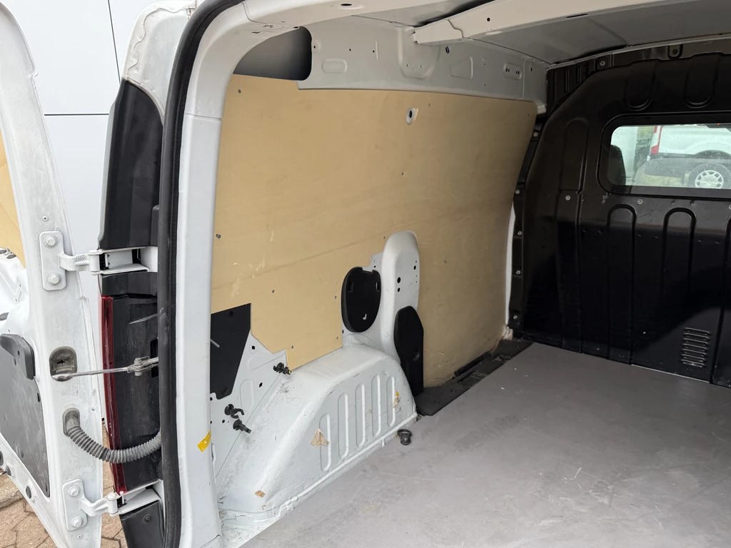 Renault Kangoo – foto 13