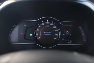 Hyundai Kona – thumbnail 14