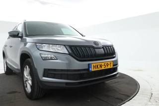 Škoda Kodiaq – thumbnail 6
