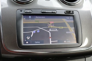Dacia Sandero Stepway – thumbnail 25