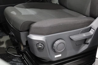 Volkswagen Crafter – thumbnail 17