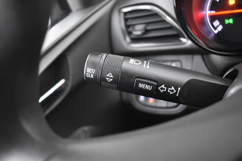 Opel KARL – foto 15