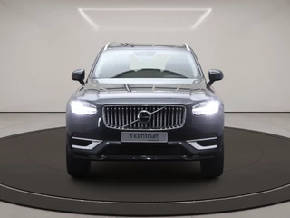 Volvo XC90 – thumbnail 8