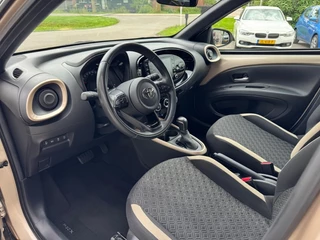 Toyota Aygo – thumbnail 20