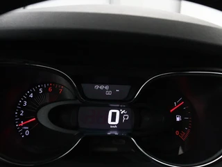 Renault Captur – thumbnail 32