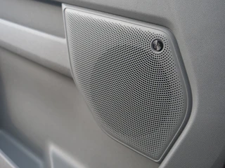 Ford Transit Custom – thumbnail 24