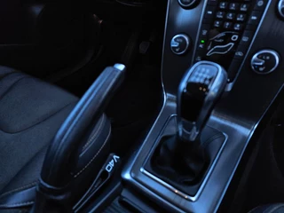 Volvo V40 – thumbnail 21