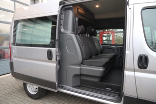 Fiat Ducato – thumbnail 15