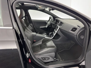 Volvo V60 – thumbnail 12