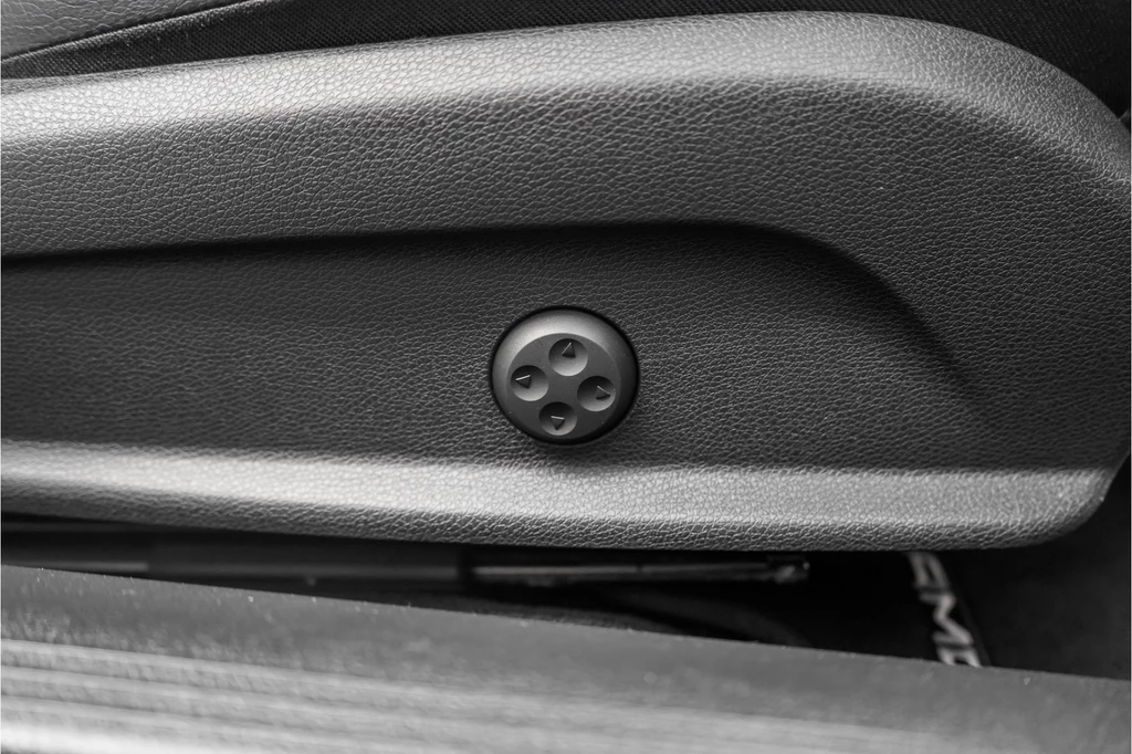 Mercedes-Benz E-Klasse – foto 32